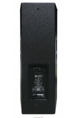 Topp Pro KS-CS215A 2 x 15'' 2 Yollu Aktif Kule Hoparlör - 2