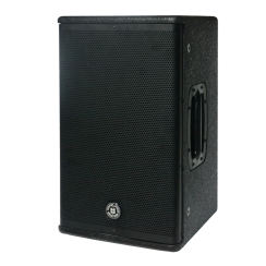 Topp Pro KS-CS8A 8'' 2 Yollu Aktif Kabin Hoparlör - 3