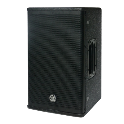 Topp Pro KS-CS8A 8'' 2 Yollu Aktif Kabin Hoparlör - 3