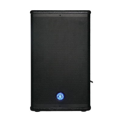 Topp Pro KS-CS8A 8'' 2 Yollu Aktif Kabin Hoparlör - 1
