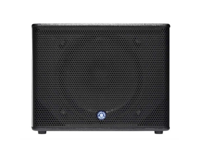 Topp Pro KS18 SUB ﻿18'' Pasif Subwoofer - 1