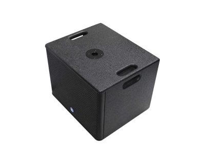 Topp Pro KS18A 18'' Aktif SubBass - 2