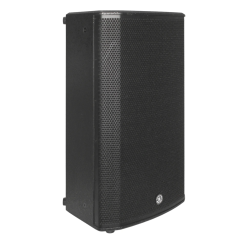Topp Pro KSHD15A 15'' 2 Yollu DSP Aktif Kabin Hoparlör - 2