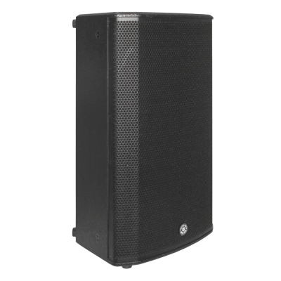 Topp Pro KSHD15A 15'' 2 Yollu DSP Aktif Kabin Hoparlör - 2