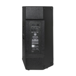 Topp Pro KSHD15A 15'' 2 Yollu DSP Aktif Kabin Hoparlör - 3