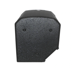 Topp Pro KSHD15A 15'' 2 Yollu DSP Aktif Kabin Hoparlör - 5