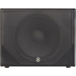Topp Pro MAXX 10ASUB 10'' Aktif Subwoofer - 3