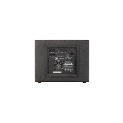 Topp Pro MAXX12A SUB 12'' Aktif Subwoofer - 2