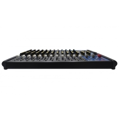Topp Pro MXi.1622CFX Analog Deck Mikser Efektli - 3