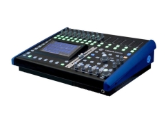 Topp Pro T-2208 22 KANAL PROFESYONEL DIGITAL MIXER - 2