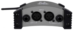 Topp Pro T2 Kablosuz Veri Gönderici Ünite (Transmitter) - Topp Pro