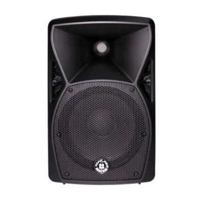 Topp Pro X12A 12'' 2 Yollu Aktif Kabin Hoparlör - 1