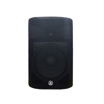Topp Pro X12A MKII 12