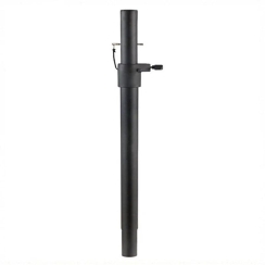 Topp Pro X3 BRACKET - Topp Pro