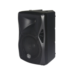 Topp Pro X8A ﻿8'' 2 Yollu Aktif Kabin Hoparlör - 2