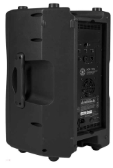 Topp Pro XCS-12A 12 Inc Aktif Hoparlör - 4