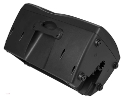 Topp Pro XCS-12A 12 Inc Aktif Hoparlör - 5