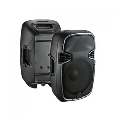 Torque SH815 100 Watt Pasif Hoparlör - 1
