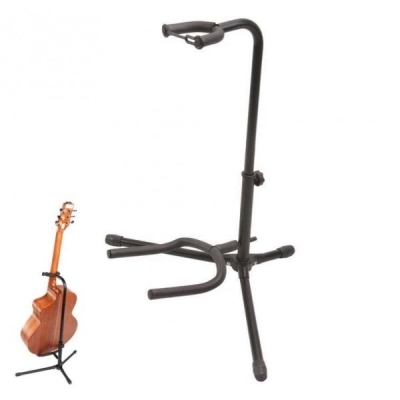 Tower GS-1 Gitar Standı - 1