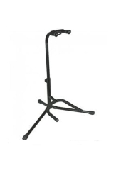 Tower GS-1 Gitar Standı - 2