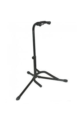 Tower GS-1 Gitar Standı - 2