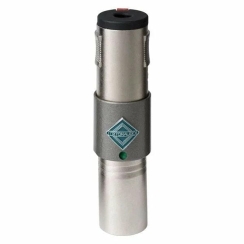Triton Audio BigAmp Piezo Dönüştürücü - Triton Audio