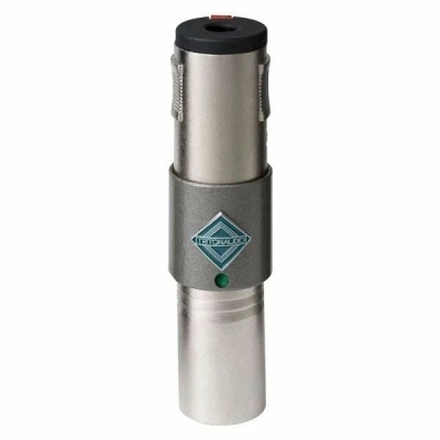 Triton Audio BigAmp Piezo Dönüştürücü - 1