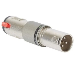Triton Audio BigAmp Piezo Dönüştürücü - 2