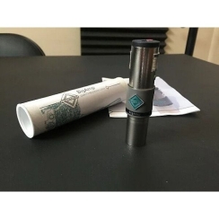 Triton Audio BigAmp Piezo Dönüştürücü - 3