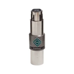 Triton Audio FetHead Dinamik ve Ribbon Mikrofonlar İçin 20dB Preamp - Triton Audio