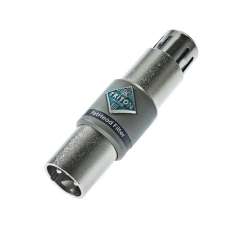 Triton Audio FetHead Filter - Triton Audio