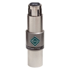 Triton Audio FetHead Filter - 2