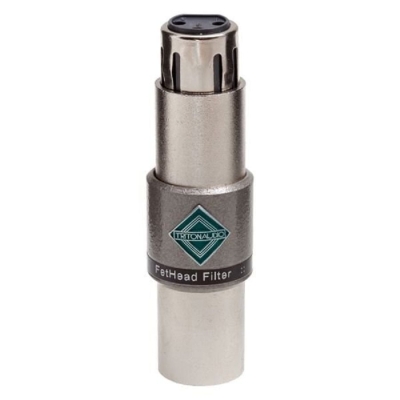 Triton Audio FetHead Filter - 2