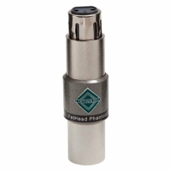 Triton Audio FetHead Phantom Kondenser Mikrofonlar için Preamp - Triton Audio