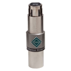 Triton Audio Phantom Blocker - Triton Audio