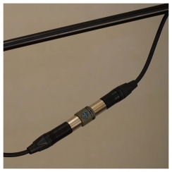 Triton Audio Phantom Blocker - 3