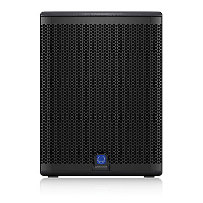 TURBOSOUND IQ18B Hoparlör - 1
