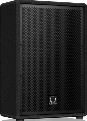 Turbosound TPX122M 1000 Watt Pasif Hoparlör - 1