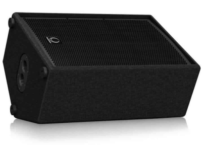 Turbosound TPX122M 1000 Watt Pasif Hoparlör - 2