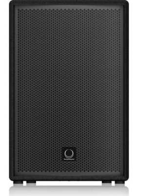 Turbosound TPX152 15 İnç 1000 Watt Pasif Hoparlör - 1