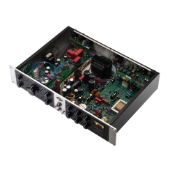 Universal Audio 6176 Mikrofon Preamp - 3