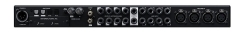 Universal Audio Apollo x8 Heritage Edition - 4