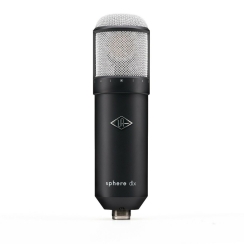Universal Audio Sphere DLX Modellemeli Mikrofon - Universal Audio