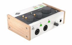 Universal Audio Volt 276 Studio Pack - 2