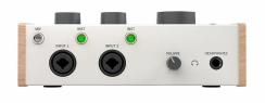 Universal Audio Volt 276 Studio Pack - 3