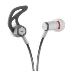 V-MODA Forza Beyaz Kulak İçi Kulaklık - V-Moda