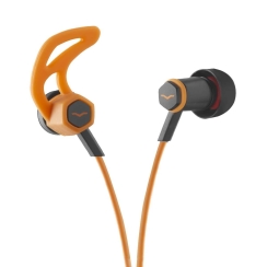 V-Moda Forza Kulak İçi Kulaklık - V-Moda