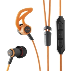V-Moda Forza Kulak İçi Kulaklık - 2