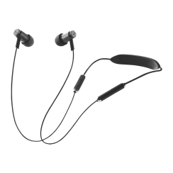 V-Moda Forza Metallo Kablosuz Kulak İçi Kulaklık - V-Moda