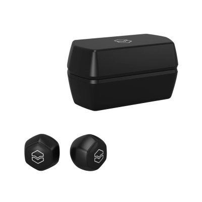 V-Moda HEXM Lite Kulak İçi Kablosuz Kulaklık - 1